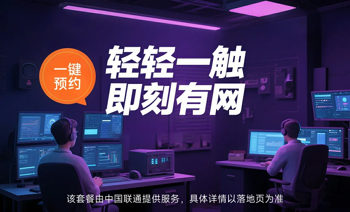 仪征市中国联通